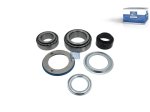 DT Spare Parts - Repair kit - 10.10536