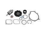 DT Spare Parts - Repair kit - 4.90924