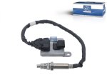 DT Spare Parts - NOx Sensor - 11.26101