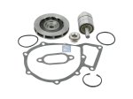 DT Spare Parts - Repair kit - 4.90923