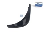 DT Spare Parts - Spoiler - 2.75300