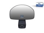 DT Spare Parts - Kerb observation mirror - 5.62189