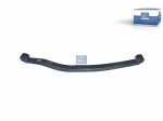 DT Spare Parts - Leaf spring - 2.62573