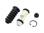 DT Spare Parts - Repair kit - 4.91013