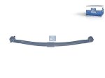 DT Spare Parts - Leaf spring - 7.11134