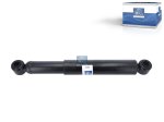 DT Spare Parts - Shock absorber - 4.72943