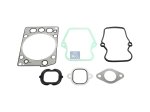 DT Spare Parts - Cylinder head gasket kit - 4.90985