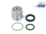 DT Spare Parts - Repair kit - 1.31424