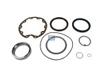 DT Spare Parts - Repair kit - 4.91021