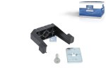 DT Spare Parts - Bracket - 1.14995