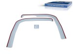 DT Spare Parts - Air deflector - 13.80962