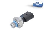 DT Spare Parts - Sensor - 4.76940