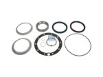 DT Spare Parts - Repair kit - 4.91027