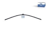 DT Spare Parts - Wiper blade - 4.71513