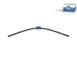 DT Spare Parts - Wiper blade - 4.71512