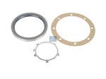 DT Spare Parts - Repair kit - 4.90875