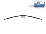 DT Spare Parts - Wiper blade - 5.63179