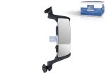 DT Spare Parts - Main mirror - 3.86703