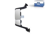 DT Spare Parts - Main mirror - 3.86547