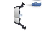 DT Spare Parts - Main mirror - 3.86709