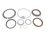 DT Spare Parts - Repair kit - 4.91017