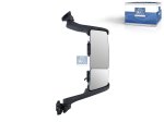 DT Spare Parts - Main mirror - 3.86710