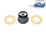 DT Spare Parts - Repair kit - 4.00105