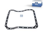 DT Spare Parts - Gasket - 2.00134