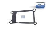 DT Spare Parts - Gasket - 2.00135