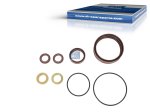 DT Spare Parts - Seal ring kit - 4.90911