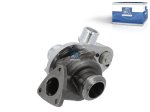 DT Spare Parts - Turbocharger - 13.00032