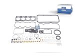 DT Spare Parts - General overhaul kit - 7.00071