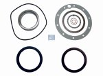 DT Spare Parts - Repair kit - 4.91022