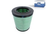 DT Spare Parts - Air filter - 6.00040