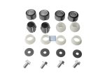 DT Spare Parts - Repair kit - 4.91094