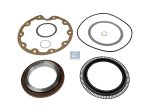 DT Spare Parts - Repair kit - 4.91023