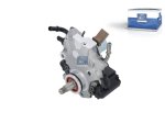 DT Spare Parts - Injection pump - 4.00161