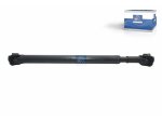 DT Spare Parts - Propeller shaft - 6.00042