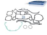 DT Spare Parts - Gasket kit - 4.90952