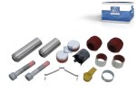 DT Spare Parts - Repair kit - 10.94424