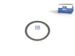 DT Spare Parts - Gasket - 2.00154