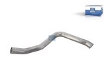 DT Spare Parts - Coolant line - 3.00063