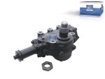 DT Spare Parts - Steering gear - 3.00052