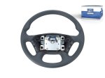 DT Spare Parts - Steering wheel - 7.00120