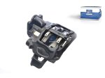 DT Spare Parts - Brake caliper - 10.94422