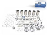 DT Spare Parts - General overhaul kit - 2.00156