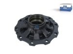 DT Spare Parts - Wheel hub - 10.10594