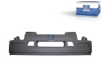 DT Spare Parts - Bumper - 6.70201SP