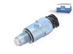 DT Spare Parts - Impulse sensor - 2.27452