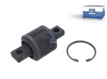 DT Spare Parts - Repair kit - 1.32652